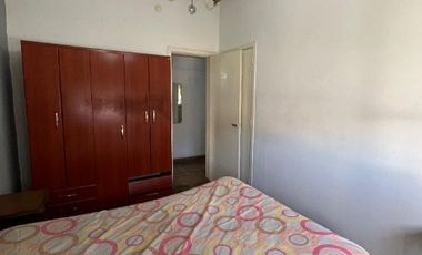 Casa PH en venta en Lanus Este