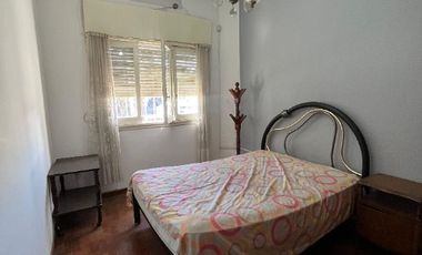 Casa PH en venta en Lanus Este