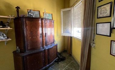 Casa PH en venta en Lanus Este