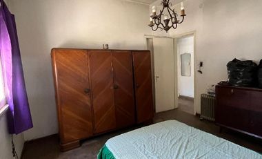 Casa PH en venta en Lanus Este