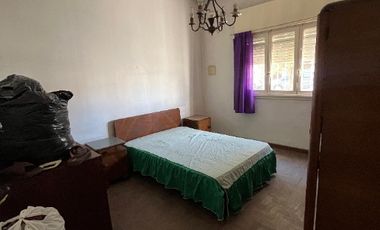 Casa PH en venta en Lanus Este