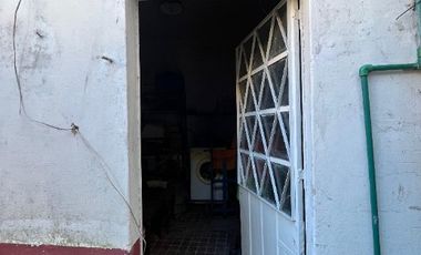 Casa PH en venta en Lanus Este