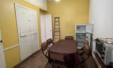 Casa PH en venta en Lanus Este