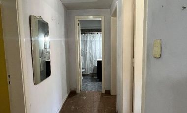 Casa PH en venta en Lanus Este