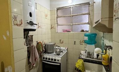 Casa PH en venta en Lanus Este