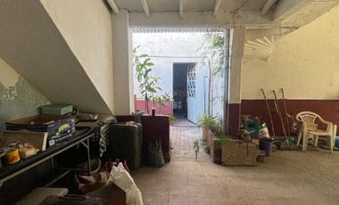 Casa PH en venta en Lanus Este