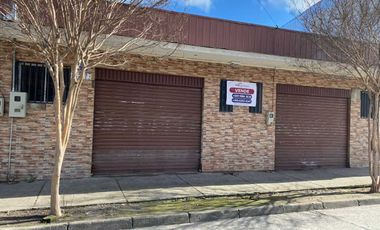 Local comercial en venta en SAN JAVIER