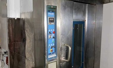 Local comercial en venta en SAN JAVIER