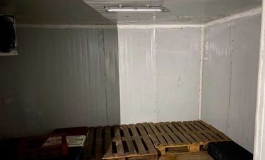 Local comercial en venta en SAN JAVIER