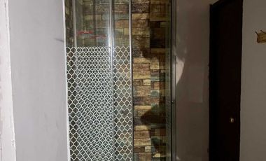 Local comercial en venta en SAN JAVIER