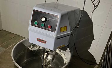 Local comercial en venta en SAN JAVIER