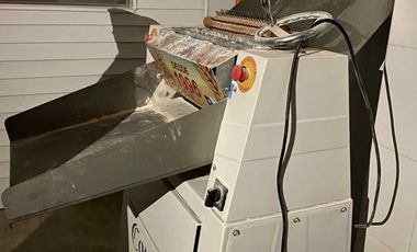 Local comercial en venta en SAN JAVIER