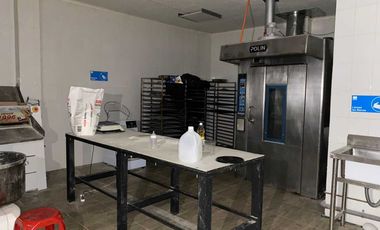 Local comercial en venta en SAN JAVIER