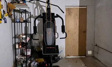 Local comercial en venta en SAN JAVIER