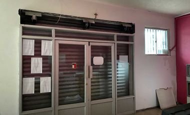 Local comercial en venta en SAN JAVIER