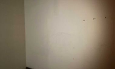 Local comercial en venta en SAN JAVIER