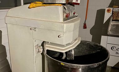 Local comercial en venta en SAN JAVIER