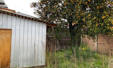 Local comercial en venta en SAN JAVIER