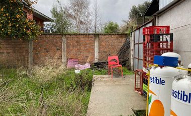 Local comercial en venta en SAN JAVIER