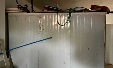 Local comercial en venta en SAN JAVIER