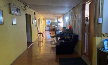 Local comercial en venta en SAN JAVIER