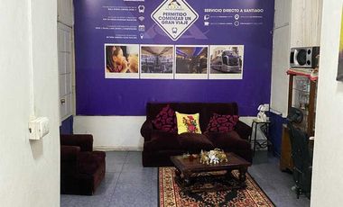 Local comercial en venta en SAN JAVIER