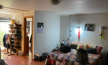 Local comercial en venta en SAN JAVIER