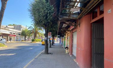 Local comercial en venta en SAN JAVIER