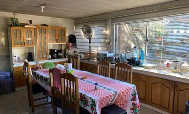 Local comercial en venta en SAN JAVIER