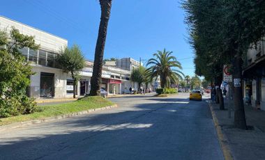 Local comercial en venta en SAN JAVIER
