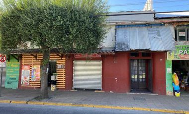 Local comercial en venta en SAN JAVIER