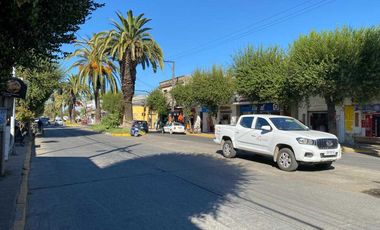 Local comercial en venta en SAN JAVIER