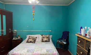 Local comercial en venta en SAN JAVIER