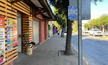 Local comercial en venta en SAN JAVIER