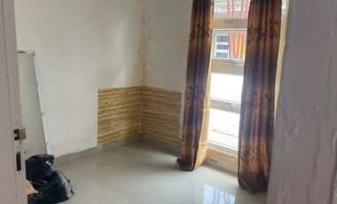 Rumah Sewa Bagus Di Perumahan One gate