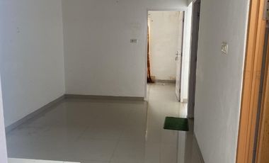 Rumah Sewa Bagus Di Perumahan One gate