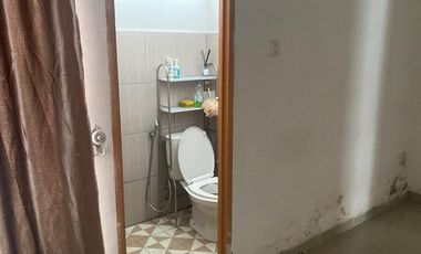 Rumah Sewa Bagus Di Perumahan One gate