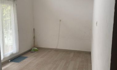 Rumah Sewa Bagus Di Perumahan One gate