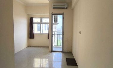 GUNAWANGSA MERR STUDIO MURAH TOWER B LANTAI 30 HARGA DIBAWAH 20 JUTA