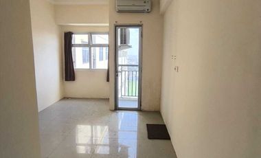 GUNAWANGSA MERR STUDIO MURAH TOWER B LANTAI 30 HARGA DIBAWAH 20 JUTA