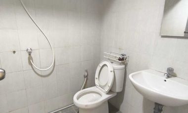 GUNAWANGSA MERR STUDIO MURAH TOWER B LANTAI 30 HARGA DIBAWAH 20 JUTA