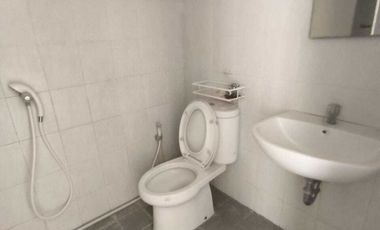 GUNAWANGSA MERR STUDIO MURAH TOWER B LANTAI 30 HARGA DIBAWAH 20 JUTA