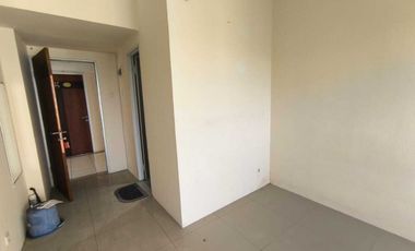 GUNAWANGSA MERR STUDIO MURAH TOWER B LANTAI 30 HARGA DIBAWAH 20 JUTA