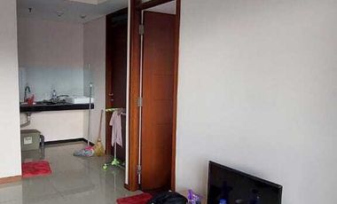 MURAH BANGET Apartemen Gateway Pasteur 2BR Siap Huni Murah