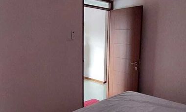 MURAH BANGET Apartemen Gateway Pasteur 2BR Siap Huni Murah