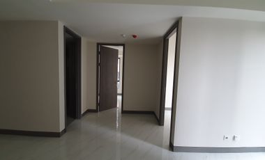 Disewakan Apartemen Mewah 2 Kamar Tidur di Pakuwon Residence Bekasi