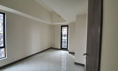 Disewakan Apartemen Mewah 2 Kamar Tidur di Pakuwon Residence Bekasi