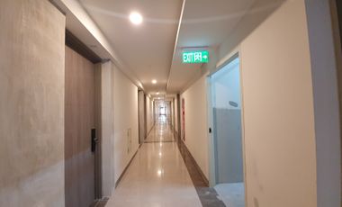 Disewakan Apartemen Mewah 2 Kamar Tidur di Pakuwon Residence Bekasi