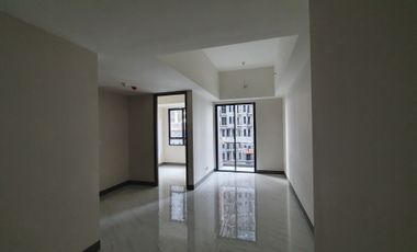 Disewakan Apartemen Mewah 2 Kamar Tidur di Pakuwon Residence Bekasi