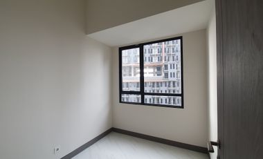 Disewakan Apartemen Mewah 2 Kamar Tidur di Pakuwon Residence Bekasi